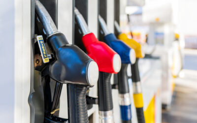 La Unión Internacional de Gas #4