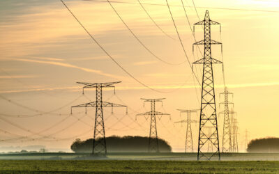 La Unión Internacional de Gas #3